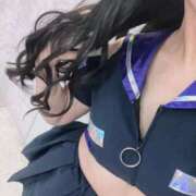 ヒメ日記 2025/03/31 18:46 投稿 なおこ ハピネス東京 吉原店