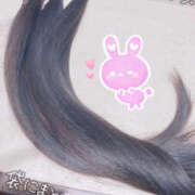 ヒメ日記 2025/03/31 21:29 投稿 なおこ ハピネス東京 吉原店