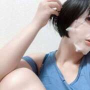 ヒメ日記 2025/04/02 22:46 投稿 なおこ ハピネス東京 吉原店