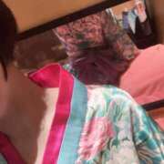 ヒメ日記 2025/04/06 21:06 投稿 なおこ ハピネス東京 吉原店