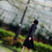 ヒメ日記 2025/04/09 21:26 投稿 なおこ ハピネス東京 吉原店