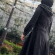 ヒメ日記 2025/04/10 06:16 投稿 なおこ ハピネス東京 吉原店