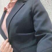 ヒメ日記 2025/04/10 08:26 投稿 なおこ ハピネス東京 吉原店