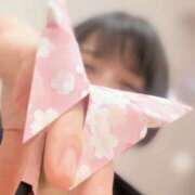 ヒメ日記 2025/04/10 10:56 投稿 なおこ ハピネス東京 吉原店