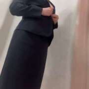 ヒメ日記 2025/04/11 18:06 投稿 なおこ ハピネス東京 吉原店