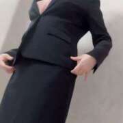 ヒメ日記 2025/04/12 06:06 投稿 なおこ ハピネス東京 吉原店