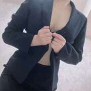 ヒメ日記 2025/04/12 10:38 投稿 なおこ ハピネス東京 吉原店