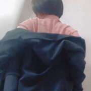 ヒメ日記 2025/04/14 06:06 投稿 なおこ ハピネス東京 吉原店