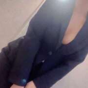 ヒメ日記 2025/04/14 08:26 投稿 なおこ ハピネス東京 吉原店