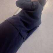 ヒメ日記 2025/04/14 14:46 投稿 なおこ ハピネス東京 吉原店