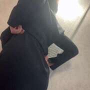 ヒメ日記 2025/04/15 18:44 投稿 なおこ ハピネス東京 吉原店