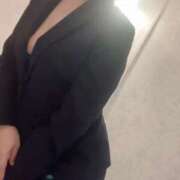 ヒメ日記 2025/04/16 08:16 投稿 なおこ ハピネス東京 吉原店