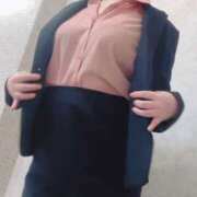 ヒメ日記 2025/04/17 21:36 投稿 なおこ ハピネス東京 吉原店