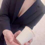 ヒメ日記 2025/04/18 05:56 投稿 なおこ ハピネス東京 吉原店