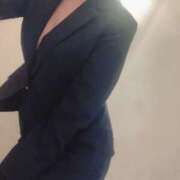 ヒメ日記 2025/04/19 17:44 投稿 なおこ ハピネス東京 吉原店