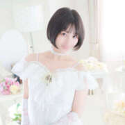 ヒメ日記 2025/04/19 21:47 投稿 なおこ ハピネス東京 吉原店