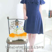 ヒメ日記 2025/04/20 18:36 投稿 なおこ ハピネス東京 吉原店