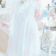 ヒメ日記 2025/04/21 17:36 投稿 なおこ ハピネス東京 吉原店