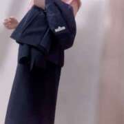 ヒメ日記 2025/04/23 21:26 投稿 なおこ ハピネス東京 吉原店