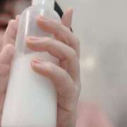 ヒメ日記 2025/04/25 08:26 投稿 なおこ ハピネス東京 吉原店