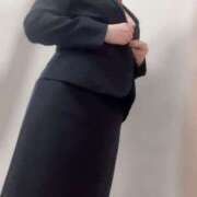 ヒメ日記 2025/04/25 11:46 投稿 なおこ ハピネス東京 吉原店