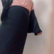 ヒメ日記 2025/04/27 06:06 投稿 なおこ ハピネス東京 吉原店