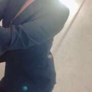 ヒメ日記 2025/04/27 08:26 投稿 なおこ ハピネス東京 吉原店