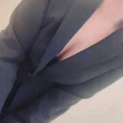 ヒメ日記 2025/04/29 13:56 投稿 なおこ ハピネス東京 吉原店