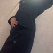 ヒメ日記 2025/04/30 18:07 投稿 なおこ ハピネス東京 吉原店