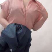 ヒメ日記 2025/04/30 22:16 投稿 なおこ ハピネス東京 吉原店