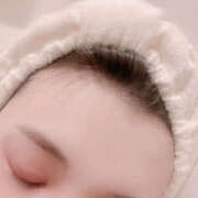 ヒメ日記 2025/05/01 17:36 投稿 なおこ ハピネス東京 吉原店