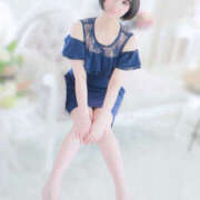 ヒメ日記 2025/05/01 23:06 投稿 なおこ ハピネス東京 吉原店