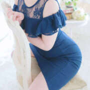 ヒメ日記 2025/05/02 17:07 投稿 なおこ ハピネス東京 吉原店