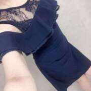 ヒメ日記 2025/05/02 20:56 投稿 なおこ ハピネス東京 吉原店