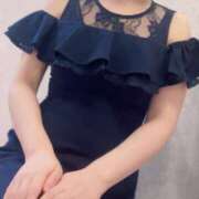 ヒメ日記 2025/05/04 08:28 投稿 なおこ ハピネス東京 吉原店