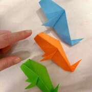 ヒメ日記 2025/05/05 14:46 投稿 なおこ ハピネス東京 吉原店