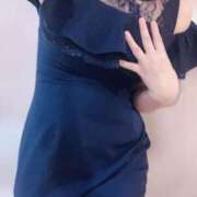 ヒメ日記 2025/05/05 17:08 投稿 なおこ ハピネス東京 吉原店