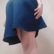 ヒメ日記 2025/05/05 21:38 投稿 なおこ ハピネス東京 吉原店