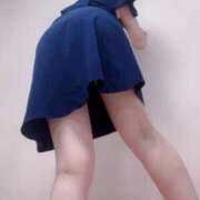 ヒメ日記 2025/05/06 23:16 投稿 なおこ ハピネス東京 吉原店