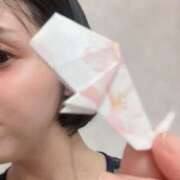 ヒメ日記 2025/05/07 08:06 投稿 なおこ ハピネス東京 吉原店