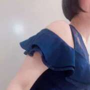 ヒメ日記 2025/05/07 10:56 投稿 なおこ ハピネス東京 吉原店