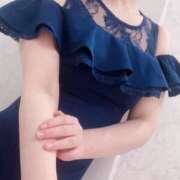 ヒメ日記 2025/05/08 05:56 投稿 なおこ ハピネス東京 吉原店