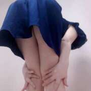 ヒメ日記 2025/05/08 08:26 投稿 なおこ ハピネス東京 吉原店