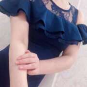 ヒメ日記 2025/05/10 06:17 投稿 なおこ ハピネス東京 吉原店