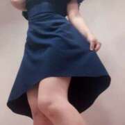 ヒメ日記 2025/05/10 08:26 投稿 なおこ ハピネス東京 吉原店