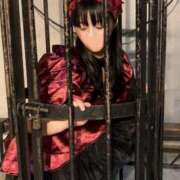 ヒメ日記 2025/05/11 21:36 投稿 なおこ ハピネス東京 吉原店