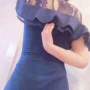 ヒメ日記 2025/05/12 06:06 投稿 なおこ ハピネス東京 吉原店