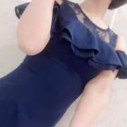 ヒメ日記 2025/05/15 21:26 投稿 なおこ ハピネス東京 吉原店