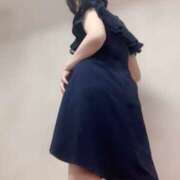 ヒメ日記 2025/05/16 00:56 投稿 なおこ ハピネス東京 吉原店