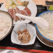 ヒメ日記 2025/05/17 21:36 投稿 なおこ ハピネス東京 吉原店